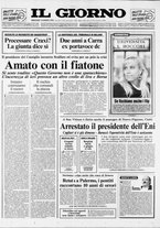 giornale/CFI0354070/1993/n. 58  del 10 marzo